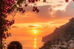 όταν με ρώτησαν - ντινα, είναι το ρεμβάζω, η γλυκιά απραξία/dolce far niente, είπα...;