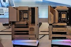 ΜΕΙΩΣΗ ΣΤΙΣ ΠΩΛΗΣΕΙΣ ΜΗΤΡΙΚΩΝ ΠΛΑΚΕΤΩΝ ΣΤΟ PC: -25% TO 2026 ME TA NA ΣΤΟΧΕΥΟΥΝ ΣΤΗΝ AI