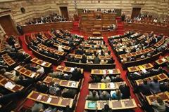 Ψηφίστηκε στην Επιτροπή της Βουλής το Σχέδιο Νόμου για το Ταμείο Καινοτομίας