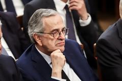 Ο πατριωτισμός ως λαϊκίστική ρητορική: Η περίπτωση του Αντώνη Σαμαρά