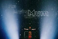 Τηλεθέαση Eurovision 2026: Σάρωσε ο πρώτος ημιτελικός – Άγγιξε το 52,7% η τηλεθέαση