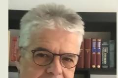 Χανταϊός: Ένα σοβαρό ζήτημα δημόσιας υγείας