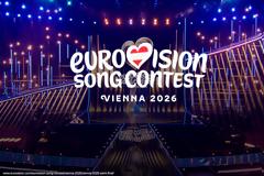 Eurovision 2026: Σαρωτικός ο Β’ Ημιτελικός στην τηλεθέαση – «Άγγιξε» το 42,8% η κορύφωση της βραδιάς