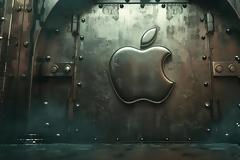 ΚΡΥΠΤΟΓΡΑΦΗΜΕΡΑ ΠΛΕΟΝ ΤΑ RCS ΜΗΝΥΜΑΤΑ ΜΕΤΑΞΥ  iPhone και Android ΣΤΟ iOS 26.5