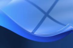 ΤΑ Windows 11 ΘΑ ΕΚΚΙΝΟΥΝ ΠΙΟ ΓΡΗΓΟΡΑ ΜΕ ΑΡΑΚΤΗΡΙΣΤΙΚΑ ΑΠΟ ΤΟ....macOS