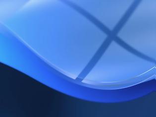 Φωτογραφία για ΤΑ Windows 11 ΘΑ ΕΚΚΙΝΟΥΝ ΠΙΟ ΓΡΗΓΟΡΑ ΜΕ ΑΡΑΚΤΗΡΙΣΤΙΚΑ ΑΠΟ ΤΟ....macOS