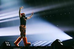 Eurovision 2026: 7η πέρασε η Ελλάδα από τον ημιτελικό και κατέληξε στην 10η στον τελικό - Έτσι μας ψήφισαν