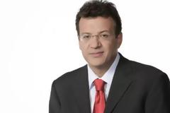 Επίσημα στον ΑΝΤ1 ο Βασίλης Παπαδρόσος - Αυτή ειναι η θέση που αναλαμβάνει