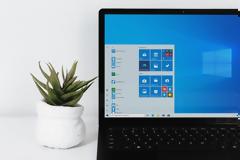 ΝΕΕΣ ΕΠΙΛΟΓΕΣ ΧΡΗΣΤΩΝ ΣΤΑ Windows 11: ΣΤΗΝ ΜΠΑΡΑ ΕΡΓΑΣΙΑΣ ΚΑΙ ΤΟ ΜΕΝΟΥ START