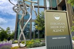 EMA: Έγκριση των από του στόματος δισκίων Wegovy για τη διαχείριση βάρους στην ΕΕ
