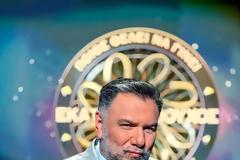 Το «Ποιος θέλει να γίνει εκατομμυριούχος;» Grand Prize Week» κέρδισε τους τηλεθεατές...