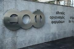 Μπλόκο του ΕΟΦ στη διαφήμιση φαρμάκων αδυνατίσματος από influencers και γιατρούς