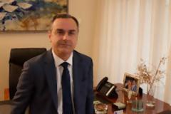 Ο νομικός σύμβουλος του ΠΦΣ για την απόφαση του Ευρωπαϊκού Δικαστηρίου για τα ΜΗΣΥΦΑ