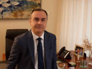 Φωτογραφία για Ο νομικός σύμβουλος του ΠΦΣ για την απόφαση του Ευρωπαϊκού Δικαστηρίου για τα ΜΗΣΥΦΑ