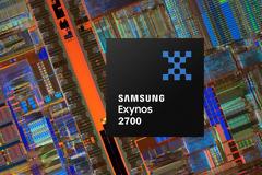 Exynos 2700: ΤΟ ΔΥΝΑΤΟ chip ΝΕΑΣ ΓΕΝΙΑΣ ΤΗΣ Samsung  ΠΟΥ ΣΑΡΩΝΕΙ ΤΗΝ Qualcomm και TSMC