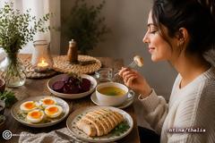 όταν με ρώτησαν - 