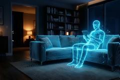 ΕΠΙΚΙΝΔΥΝΑ ΤΑ ΔΗΜΟΣΙΑ Wi‑Fi ΔΙΚΤΥΑ ΓΙΑ ΤΑΥΤΟΠOΙΗΣΗ ΠΡΟΣΩΠΩΝ- ΤΙ ΝΑ ΞΕΡΕΤΕ