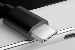 Το USB-C ΤΟΥ ΚΙΝΗΤΟΥ ΜΑΣ ΑΠΟΤΕΛΕΙ ΕΡΓΑΛΕΙΟ ΜΕ 6 ΤΡΟΠΟΥΣ- ΔΕΙΤΕ ΠΩΣ