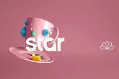 Star:  Η νέα εκπομπή της Ζήνας Κουτσελίνη και το πρόσωπο-κλειδί
