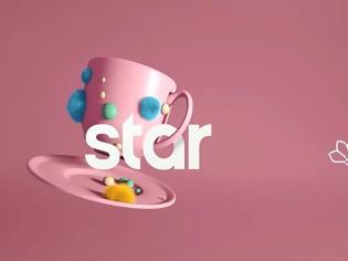 Φωτογραφία για Star:  Η νέα εκπομπή της Ζήνας Κουτσελίνη και το πρόσωπο-κλειδί