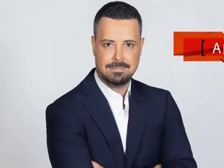 Φωτογραφία για «Αποκαλύψεις»: Για ακόμα έναν μήνα στην κορυφή της τηλεθέασης
