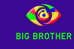 ΣΚΑΪ: Δεν επιστρέφει το Big Brother – Τι θα συμβεί με το κενό του Survivor