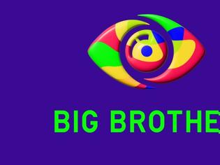 Φωτογραφία για ΣΚΑΪ: Δεν επιστρέφει το Big Brother – Τι θα συμβεί με το κενό του Survivor