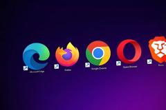 ΠΩΣ ΔΙΑΡΕΕΙ ΣΤΟΙΧΕΙΑ ΣΟΥ Ο  browser ΣΕ ΙΣΤΟΣΕΛΙΔΕΣ ΚΑΙ ΠΩΣ ΘΑ ΠΡΟΣΑΤΑΤΕΥΘΕΙΤΕ