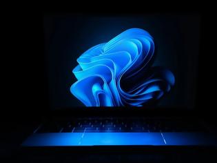 Φωτογραφία για Microsoft KAI Nvidia ΜΕ ΕΠΕΞΕΡΓΑΣΤΕΣ ΣΕ LATOP WINDOWS ΑΠΟΚΑΛΥΨΕ Η Computex
