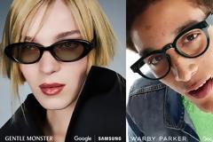 SMARTGLASSES: ΤΑ ΝΕΑ ΕΞΥΠΝΑ ΓΥΑΛΙΑ ΤΟ ΦΘΙΝΟΠΩΡΟ ΑΠΟ 2 ΜΕΓΑΛΕΣ ΕΤΑΡΙΕΣ ΚΑΙ ΤΙ ΚΑΝΟΥΝ