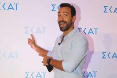 Dragons’ Den: Νέα πρόσωπα στο πάνελ των επενδυτών αποκαλύπτει ο Σάκης Τανιμανίδης