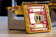Majorana 2: Η Microsoft ME CHIP ΕΤΟΙΜΑΖΕΙ ΤΟ ΚΒΑΝΤΙΚΟ PC ΤΟΥ ΜΕΛΛΟΝΤΟΣ