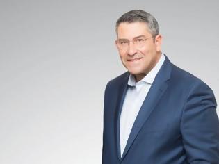 Φωτογραφία για Άκης Παυλόπουλος: Σενάρια αποχώρησης από τον ΣΚΑΪ και πιθανή μετακίνηση στον ΑΝΤ1