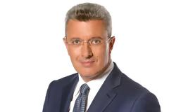 Σε αλλαγή ώρας το Ενώπιος Ενωπίω...