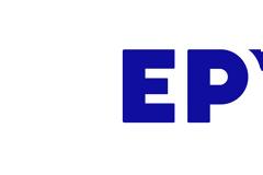Με 1.100.000 ευρώ χρηματοδοτεί η ΕΡΤ τις πρώτες ταινίες για το 2026, στο πλαίσιο του προγράμματος 1,5%