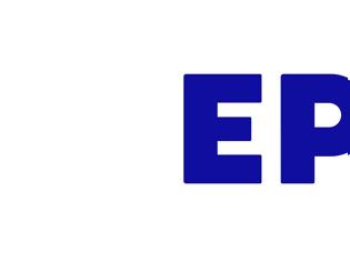 Φωτογραφία για Με 1.100.000 ευρώ χρηματοδοτεί η ΕΡΤ τις πρώτες ταινίες για το 2026, στο πλαίσιο του προγράμματος 1,5%