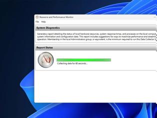 Φωτογραφία για TO PC ME WINDOWS ΜΠΟΡΕΙ ΝΑ ΓΙΝΕΙ ΠΙΟ ΓΡΗΓΟΡΟ ΑΝ ΑΡΓΕΙ ΜΕ ΛΙΓΕΣ ΕΝΤΟΛΕΣ