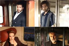 Αυτο είναι το 2ο teaser στις «ΜΠΛΕ ΩΡΕΣ» του ΣΚΑΪ