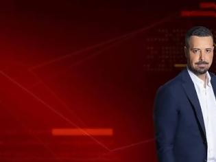 Φωτογραφία για Νέα έκτακτη εκπομπή για τον Πέτρο Κουσουλό...