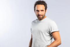 Στον «αέρα» η σειρά για τον Άγιο Νεκτάριο – Τα εμπόδια που καθυστερούν το φιλόδοξο project του Alpha