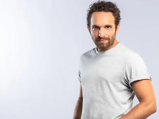 Φωτογραφία για Στον «αέρα» η σειρά για τον Άγιο Νεκτάριο – Τα εμπόδια που καθυστερούν το φιλόδοξο project του Alpha
