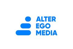Η Alter Ego Media  συμπαραγωγός με τη Filmiki Productions στην ταινία «170 Τετραγωνικά»