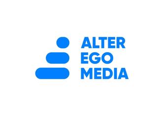 Φωτογραφία για Η Alter Ego Media  συμπαραγωγός με τη Filmiki Productions στην ταινία «170 Τετραγωνικά»
