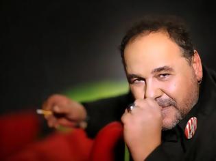 Φωτογραφία για «Army Love»: Στα άκρα η κόντρα ΕΡΤ και παραγωγής – Εξώδικο και αντικρουόμενοι ισχυρισμοί