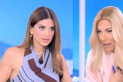 Happy Day: Η παρέμβαση Αρναούτογλου που άναψε φωτιές – Οι αιχμές και οι αποκαλύψεις για την πρωινή ζώνη
