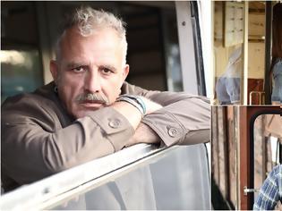 Φωτογραφία για «ΜΠΛΕ ΩΡΕΣ»: Δείτε το νέο teaser με τρεις ακόμη ήρωες