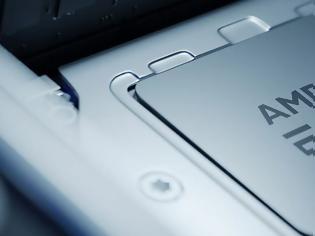 Φωτογραφία για AMD EPYC Venice: CPU 256 ΠΥΡΗΝΩΝ ΞΕΠΕΡΑΣΕ ΤΟ NVIDIA Vera ΜΕ ΑΡΧΙΤΕΚΤΟΝΙΚΗ Zen 6