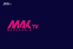 Αυτή είναι η νέα σειρά που έρχεται στο ΜΑΚ TV