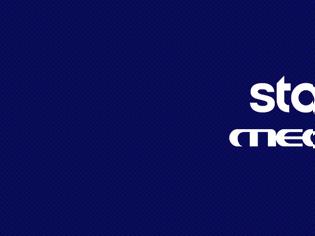 Φωτογραφία για Από το STAR στο MEGA ετοιμάζουν νέα μεγάλη σειρά...
