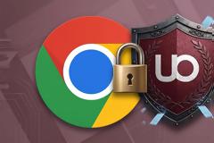 Ο Chrome ΔΙΑΚΟΠΤΕΙ ΟΡΙΣΤΙΚΑ ΤΟΥΣ ad blockers- ΟΙ ΔΩΡΕΑΝ ΕΝΑΛΛΑΚΤΙΚΕΣ ΛΥΣΕΙΣ ΓΙΑ ΟΛΟΥΣ